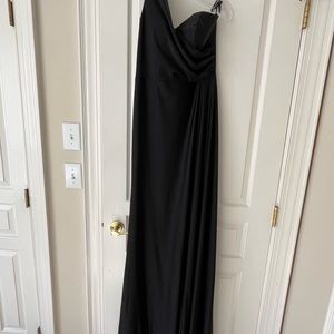 Amelia Courture brand new, never worn, never altered, size 10 Fancy Frocks